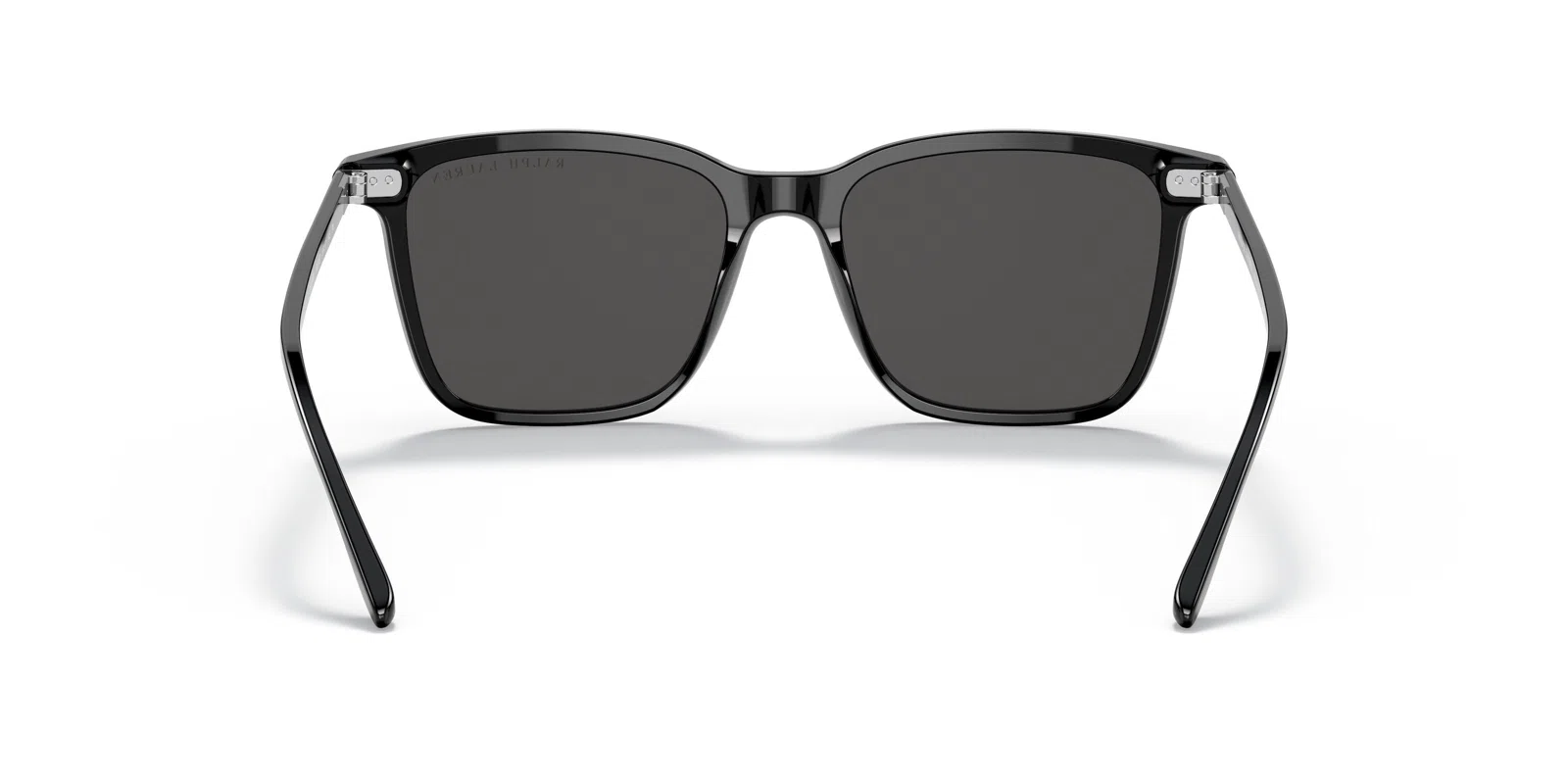 Ralph Lauren 8199 Sunglasses - view 6